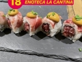 27 - IL CICCHETTO